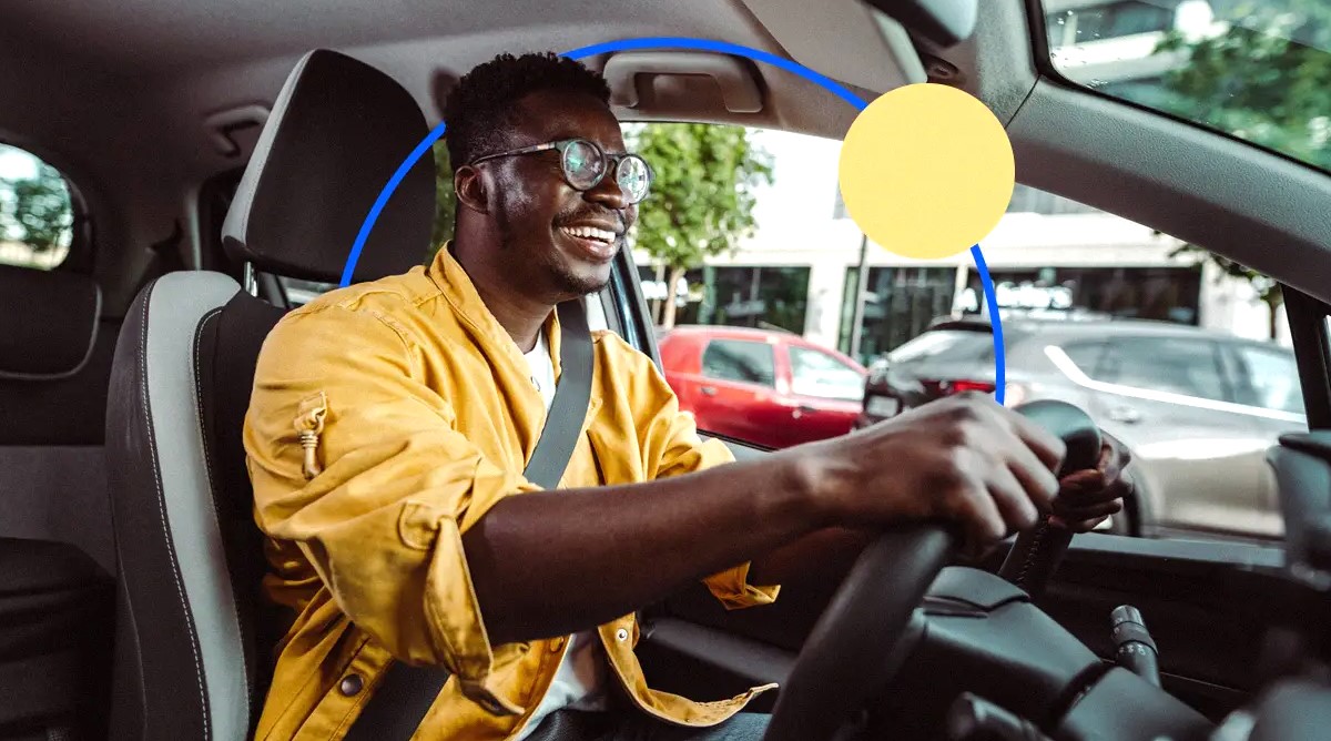 🚗 Car Insurance Discounts for Good Drivers: Save Big on Your Premiums